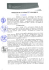 Vista preliminar de documento 0505-2014-MPHy