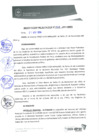 Vista preliminar de documento 0508-2014-MPHy