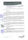 Vista preliminar de documento 0510-2014-MPHy