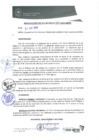 Vista preliminar de documento 0515-2014-MPHy