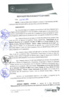 Vista preliminar de documento 0513-2014-MPHy