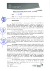 Vista preliminar de documento 0498-2014-MPHy