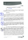 Vista preliminar de documento 0516-2014-MPHy