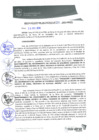 Vista preliminar de documento 0511-2014-MPHy