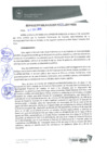 Vista preliminar de documento 0519-2014-MPHy