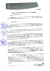Vista preliminar de documento 0523-2014-MPHy
