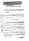 Vista preliminar de documento 0506-2014-MPHy