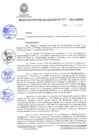 Vista preliminar de documento 0509-2014-MPHy