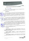 Vista preliminar de documento 0520-2014-MPHy
