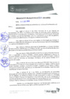 Vista preliminar de documento 0522-2014-MPHy