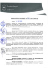 Vista preliminar de documento 0476-2014-MPHy