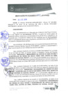 Vista preliminar de documento 0524-2014-MPHy
