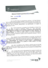 Vista preliminar de documento 0526-2014-MPHy