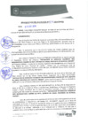 Vista preliminar de documento 0527-2014-MPHy