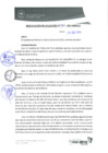 Vista preliminar de documento 0583-2014-MPHy