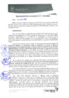Vista preliminar de documento 0537-2014-MPHy