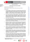 Vista preliminar de documento Resolucion 00136-2024-DSIS