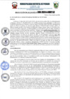 Vista preliminar de documento r398