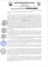 Vista preliminar de documento r397
