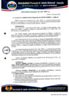 Vista preliminar de documento RA N° 128