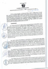 Vista preliminar de documento RGSR 348-2024