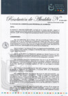 Vista preliminar de documento RESOLUCIÓN DE ALCALDIA N° 237-2024-A-MPC