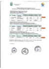 Vista preliminar de documento Resultados Finales CAS 015-016-017_2024