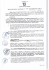 Vista preliminar de documento RGSR 349-2024