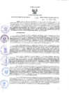 Vista preliminar de documento RES-155-2024-GRI