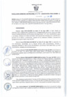 Vista preliminar de documento RGSR 350-2024