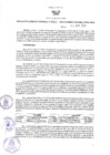 Vista preliminar de documento RES-081-2024-GRDE