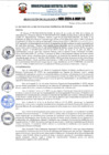 Vista preliminar de documento r406