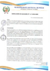 Vista preliminar de documento Resolución de Alcaldía N° 117_2024