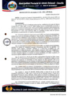Vista preliminar de documento RA N° 130