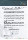 Vista preliminar de documento RESOLUCIÓN DE ALCALDIA N° 240-2024-A-MPC