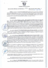 Vista preliminar de documento RGSR 351-2024