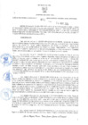 Vista preliminar de documento RES-071-2024-GRRNyGMA