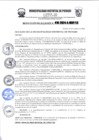 Vista preliminar de documento r416