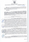 Vista preliminar de documento RGSR 352-2024