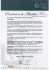 Vista preliminar de documento RESOLUCIÓN DE ALCALDIA N° 241-2024-A-MPC