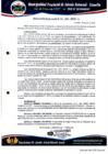 Vista preliminar de documento RA N° 131