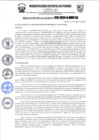 Vista preliminar de documento r419
