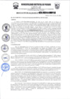 Vista preliminar de documento r423