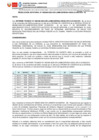 Vista preliminar de documento  APROBAR EL RECONOCIMIENTO DE PAGO DE PERSONAL ASISTENCIAL DE SALUD POR SERVICIOS PRESTADOS EN LAS IPRESS POSOPE ALTO, TUMAN, PAMPA LA  VICTORIA PERIODO AGOSTO 2024., 