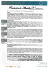 Vista preliminar de documento RESOLUCIÓN DE ALCALDIA N° 242-2024-A-MPC