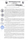 Vista preliminar de documento r424