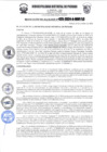 Vista preliminar de documento r425