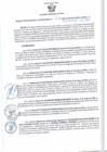 Vista preliminar de documento RGSR 353-2024