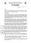 Vista preliminar de documento Resolución_Gerencia_033-2024