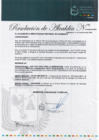 Vista preliminar de documento RESOLUCIÓN DE ALCALDIA N° 243-2024-A-MPC
